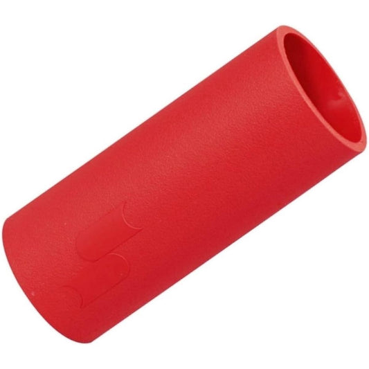SSK Baseball Training Equipment Bat Weight