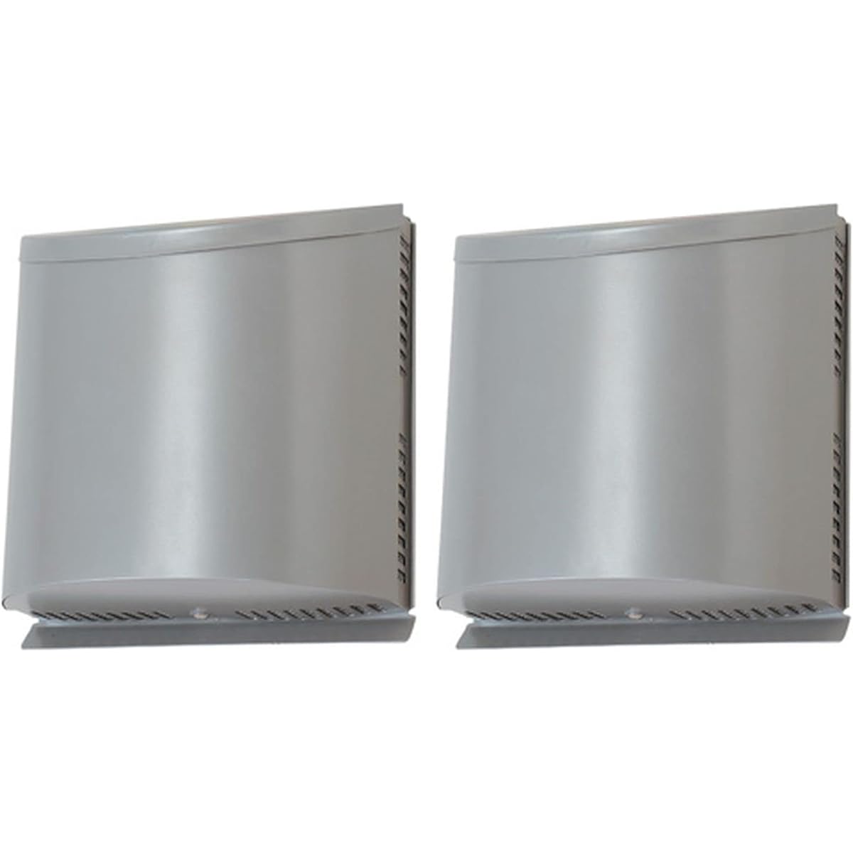 Mitsubishi Electric (MITSUBISHI) Ventilation Air Purifier Lossnay Lossnay System Components P-100VSSQ5