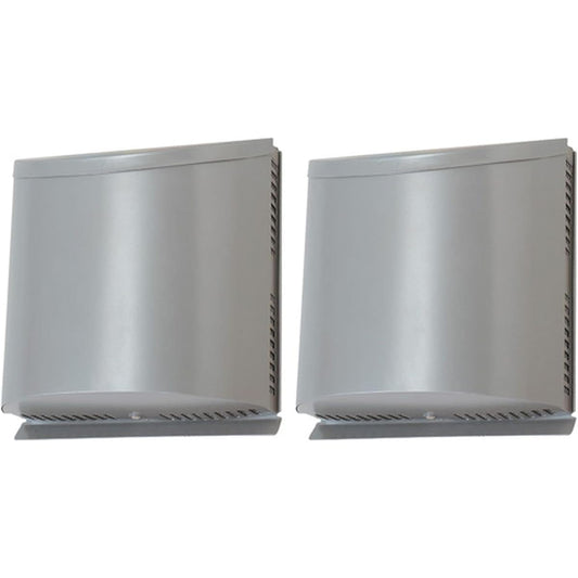 Mitsubishi Electric (MITSUBISHI) Ventilation Air Purifier Lossnay Lossnay System Components P-100VSSQ5