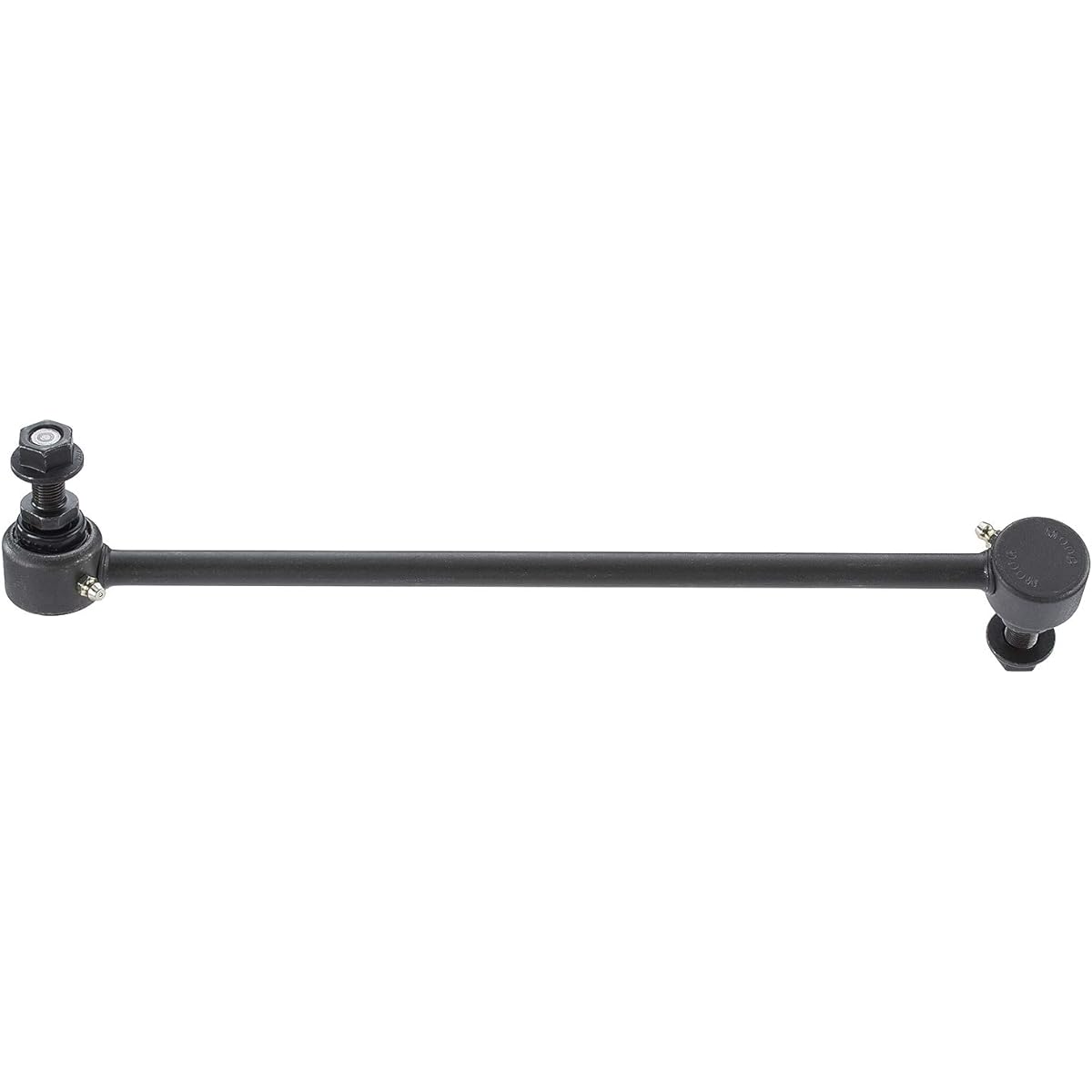 MOOG K750205 Stabilizer Bar Link Kit