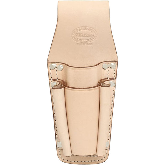 MARVEL WAIST GEAR pliers/driver insert L size natural MDP-44X