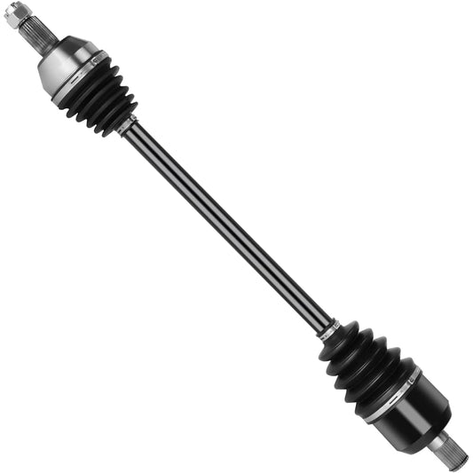 Rear left and right CV axle shaft for 2019+ Honda Talon 1000R, 42250-HL6-A11 1 rear axle