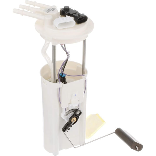 Delphi FG0052 fuel pump module