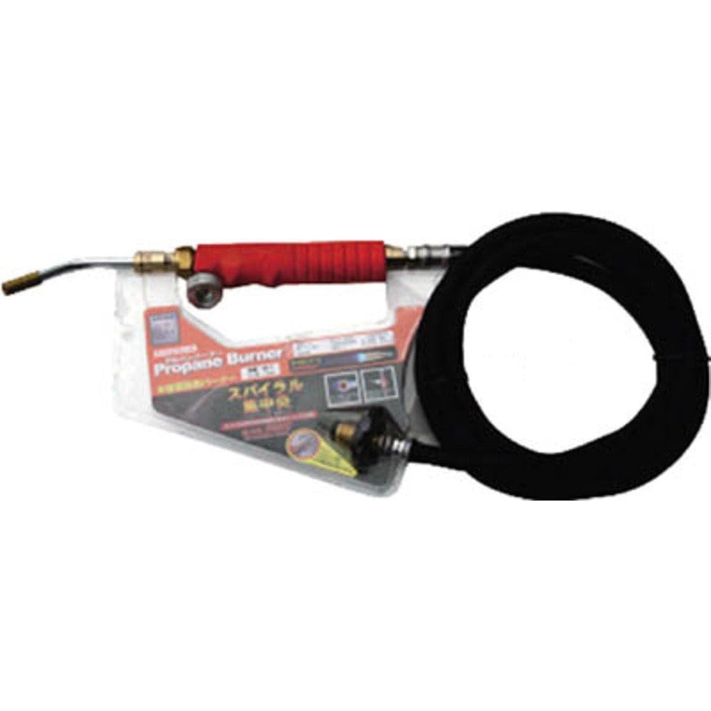 Shinfuji Burner Propane Burner SS-1