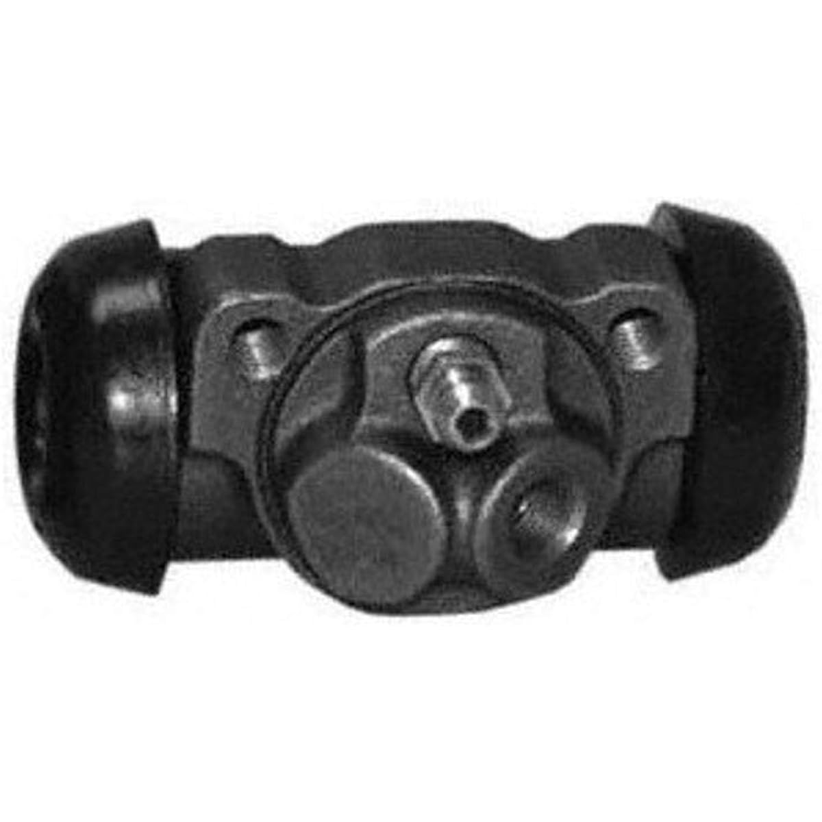 Raybestos WC13388 Professional Grade Drum Brake Wheel Cylinder