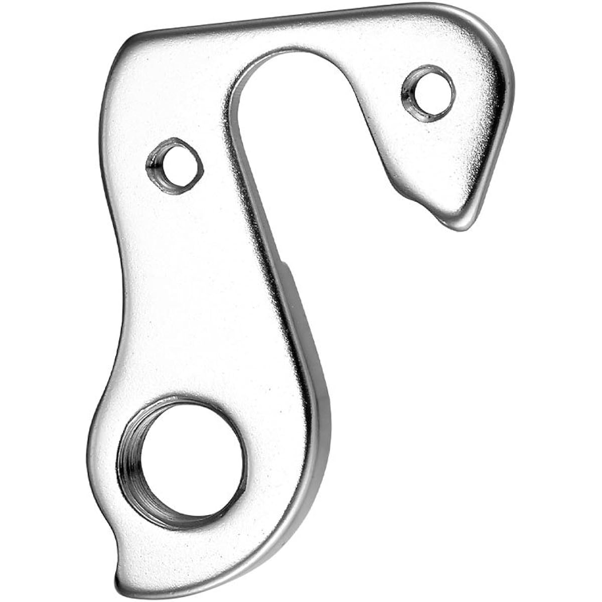 MARWI Gear Hanger M4xP0.7x8L -2pcs GH-155