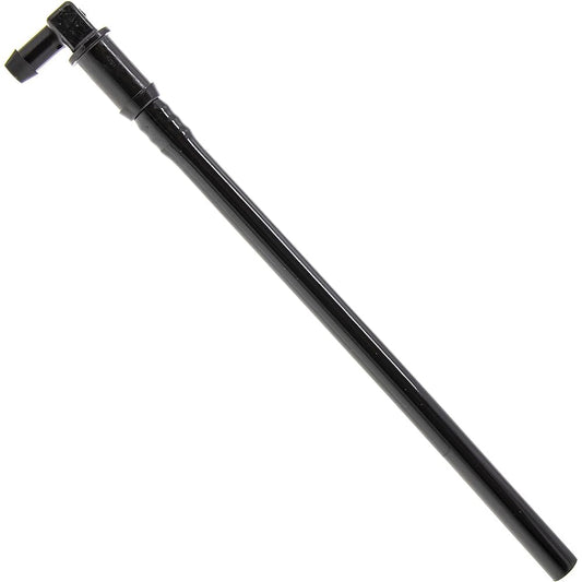 John Deere Original Equipment Fuel Line #AM122215