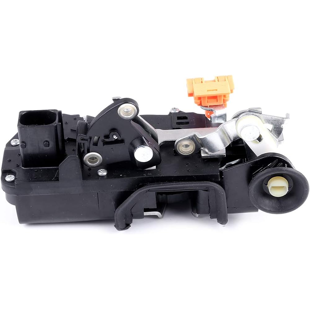 SciToo 25955873 Powered Alock actuator rear left de -de -de -de -de -de -de -de -replacement
