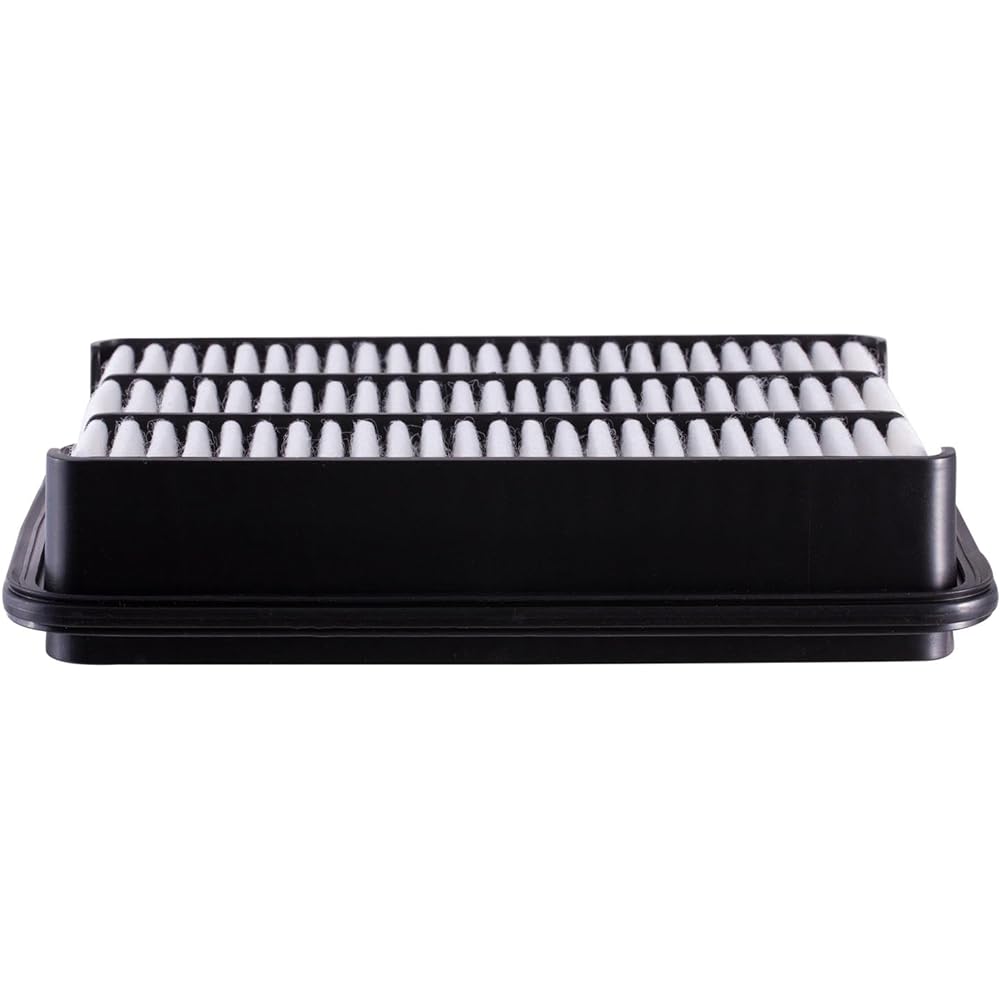 PG Air Filter PA5394 | 2001 Hyundai XG300, 2002-05 XG350, 2004-06 KIA Amanti