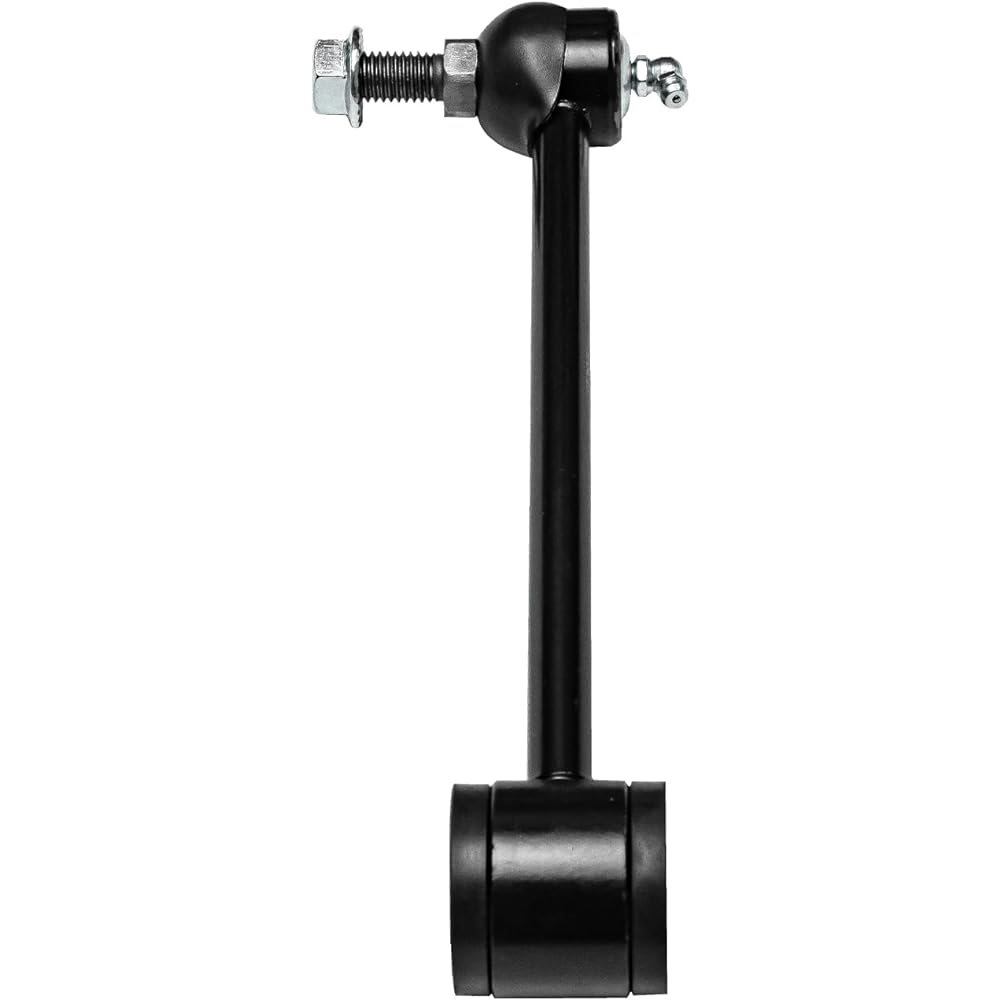 Rear Stabilizer Swaver Endink -The driver's seat, the passenger seat side, Taho, Ukon, Subarban 1500, Escalade, Avarante, Wrangler.