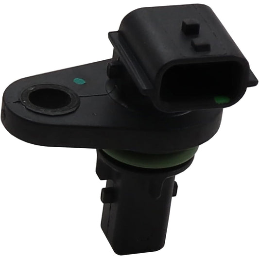 BECK ARNLEY 180-0592 cam angle sensor