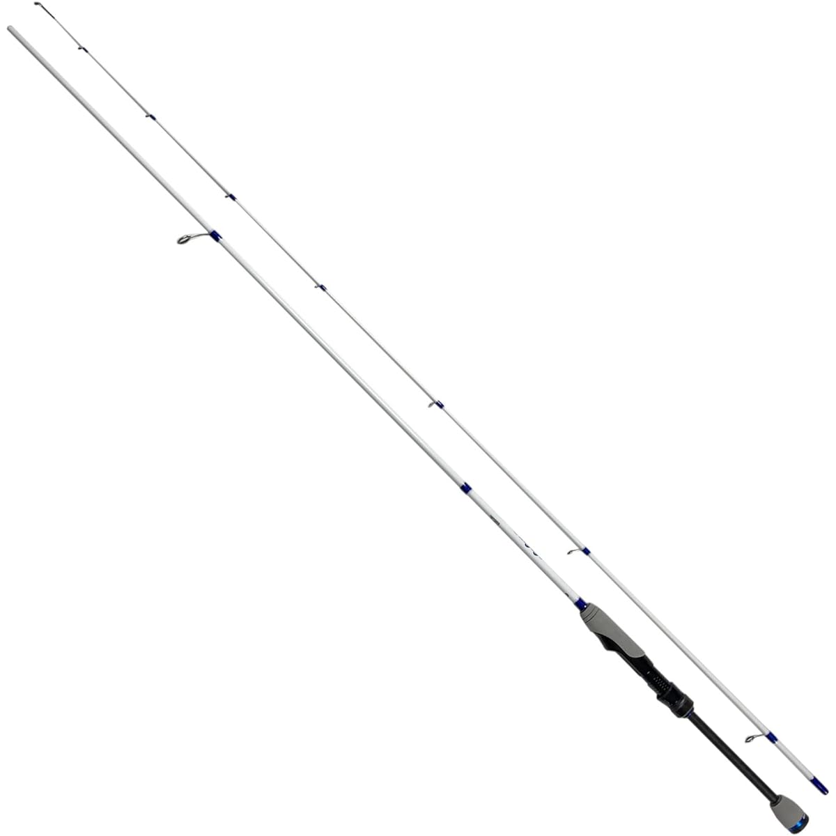 Glory Fish Rod Light Lancer Big Eye