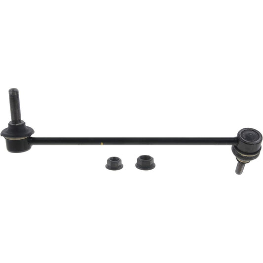 TRW JTS1406 Suspension Stabilizer Bar Link Kit for Ford Flex 2009 and Other Applications Front left