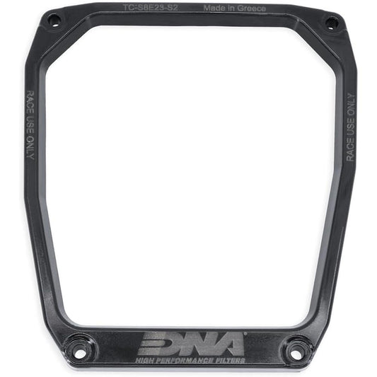 DNA Air Cover Stage 2 Suzuki GSX-8S (2023) PN: TC-S8E23-S2