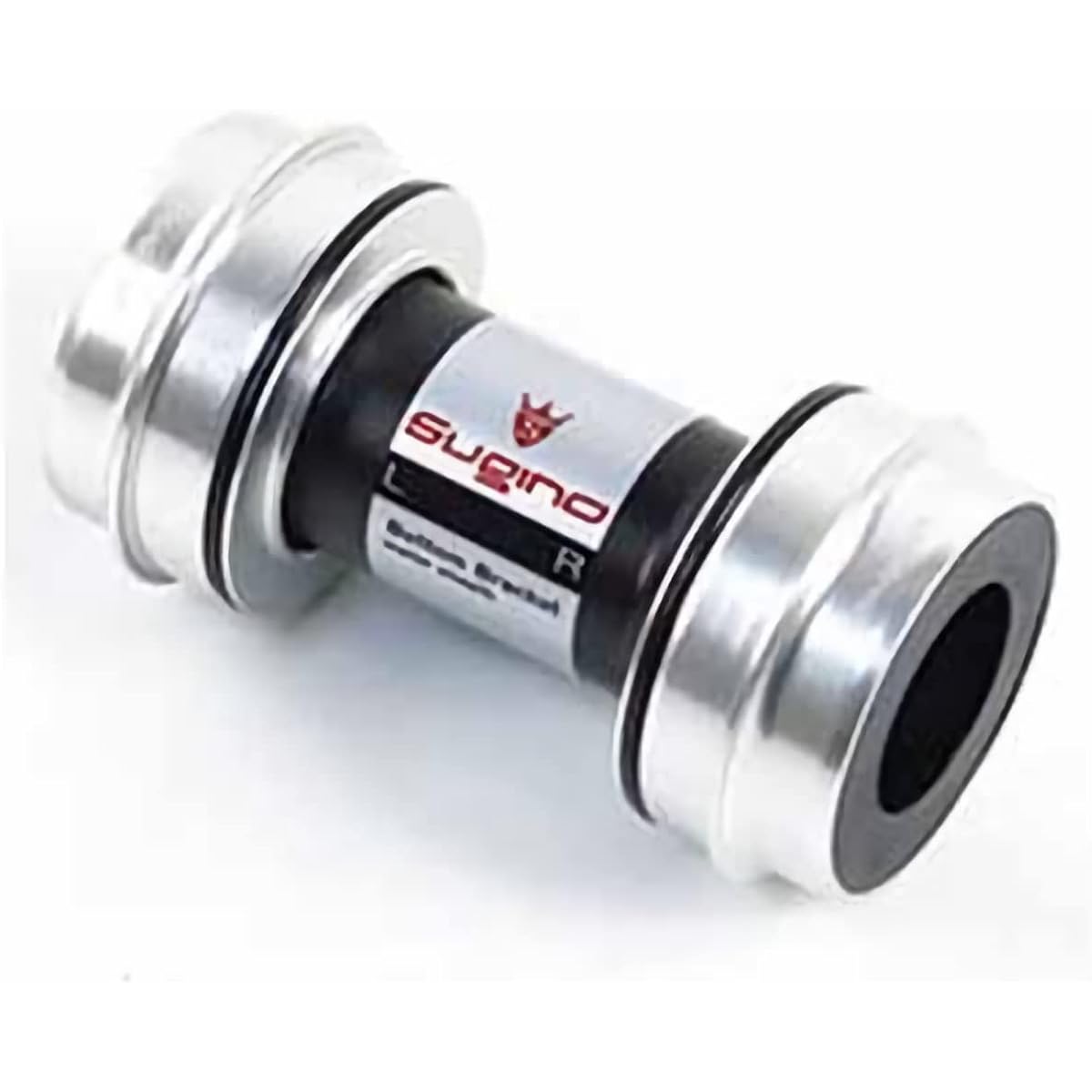 Sugino PF30-IDS24 STEEL CONVERTER