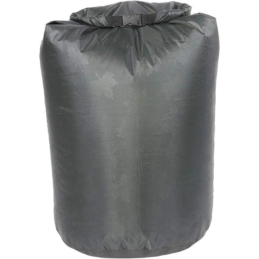 Dry Bag Waterproof Dry Pack Large Capacity Portable Durable Multifunctional Lightweight Carrying Outdoor Fishing Swimming First Aid 8L/40L/70L For Swimming/Camping/Floating/Drifting (70L)