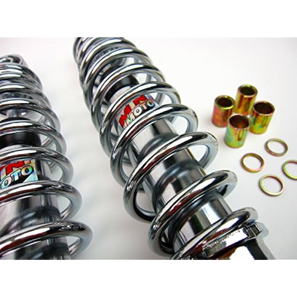 [NO3863] Monkey/Gorilla tempered Aramaki YEARS RIYASYOKKU/MEKKI 330 mm