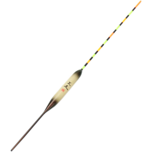 RICOH SERVANCE Shido High Tech Top Wild Fishing Special 7