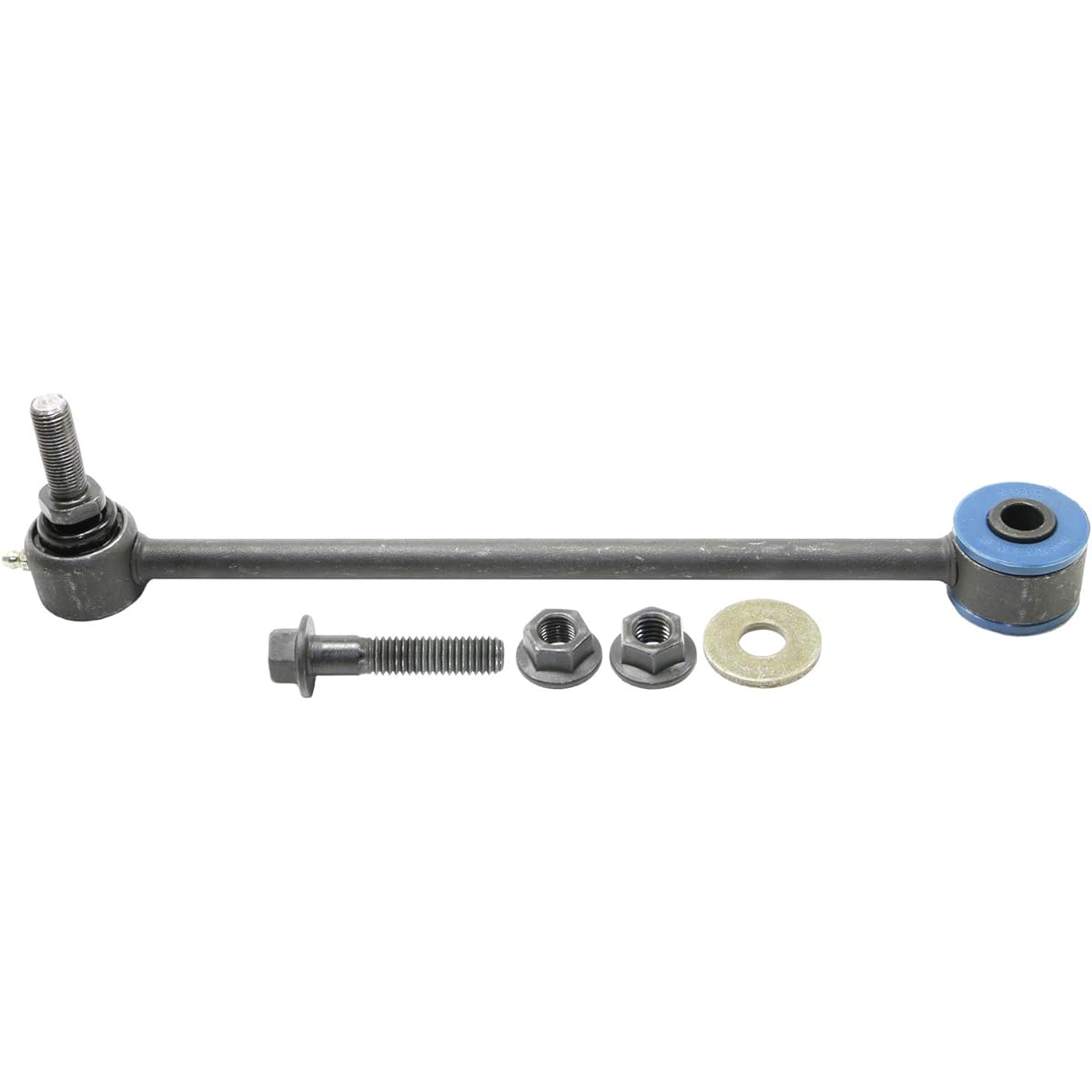 MOOG K750396 Stabilizer Bar Link