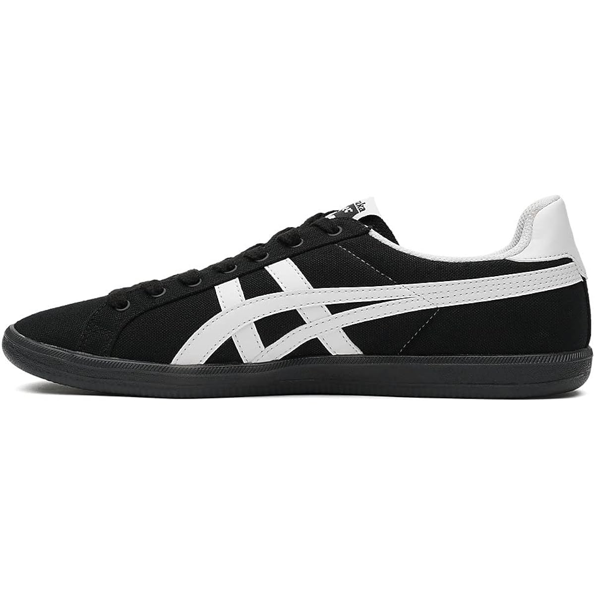 Onitsuka Tiger DD Trainer