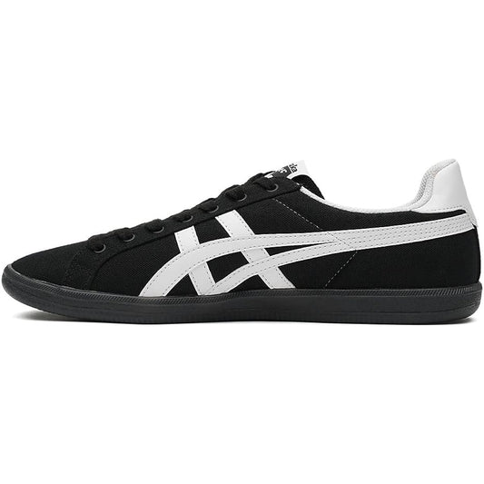 Onitsuka Tiger DD Trainer