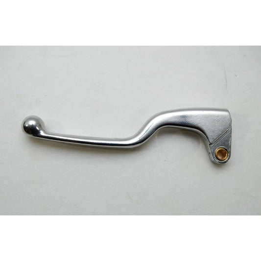Kawasaki OEM replacement Clutch lever KLX140/L KLX110/L 46092-0026