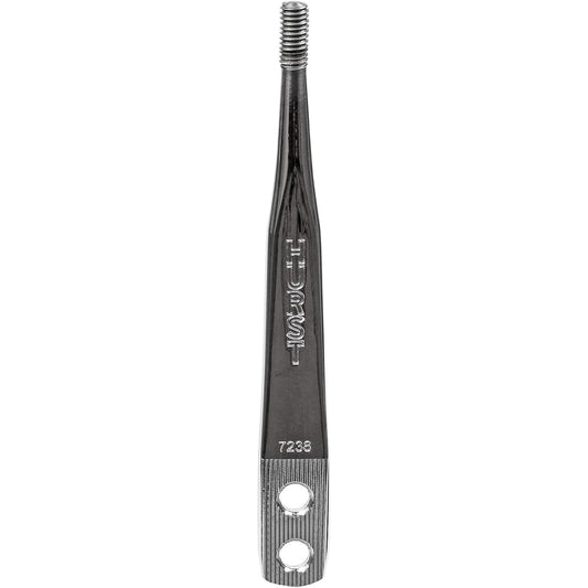 HURST 5387238 Gearshift Leaver Stick