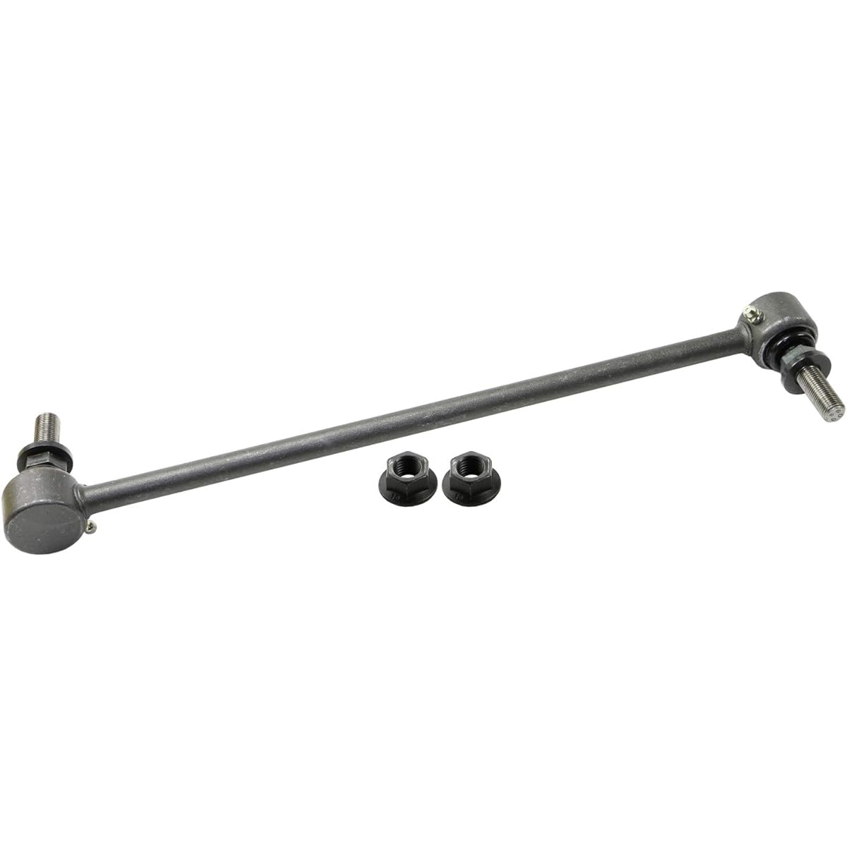 MOOG K750043 Stabilizer Bar Link Kit