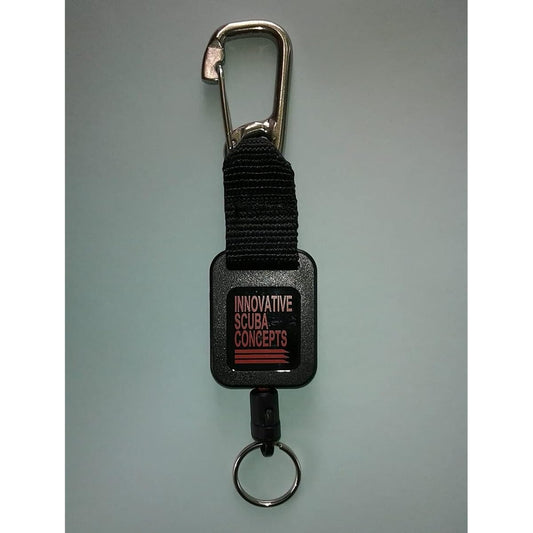 mini retractor
