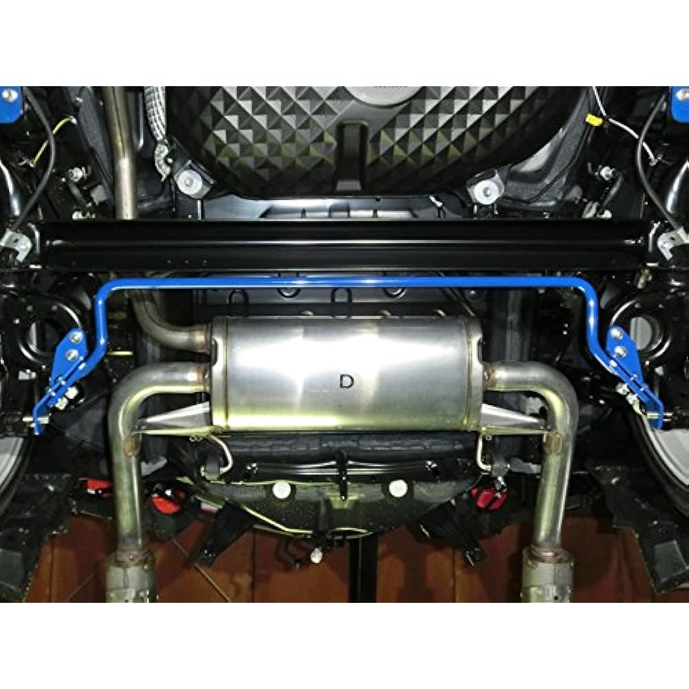 Cusco (cusco) [riasutabiba-] 24 φ Daihatsu kopen 776 311 B16
