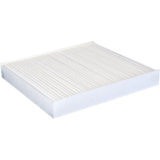 Denso Cabin Air Filter 453-6049