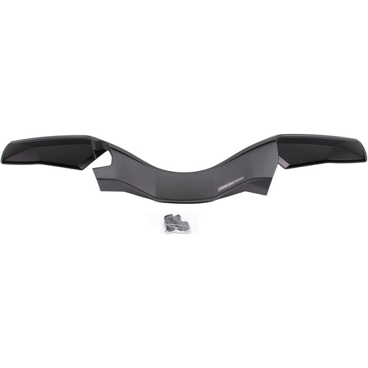 Can-Am XT Handlebar Protector Kit