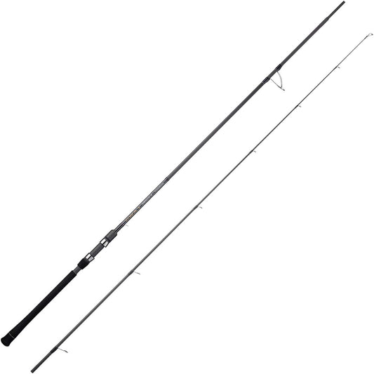 Tenryu Swat SW
