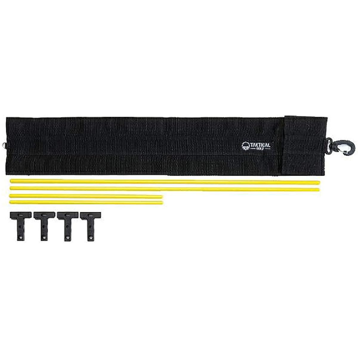 Alignment Guide System Alignment Guide System (TRMGNT36)