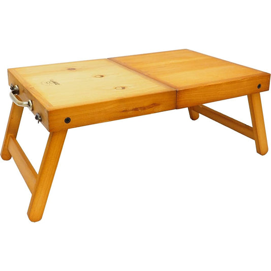 Modern Department Store CAMPER Mini Table NT Size: Approx. W50 D30 H22 A492