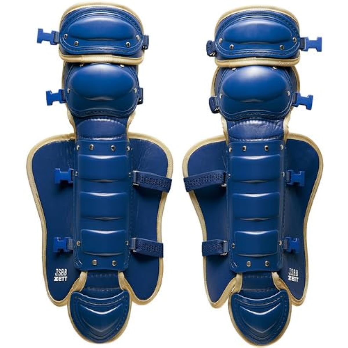 ZETT Baseball Boys' Softball Legatos 2023 Model BLL7430 / BLL7010CA