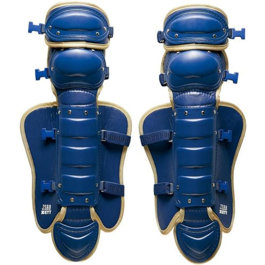 ZETT Baseball Boys' Softball Legatos 2023 Model BLL7430 / BLL7010CA