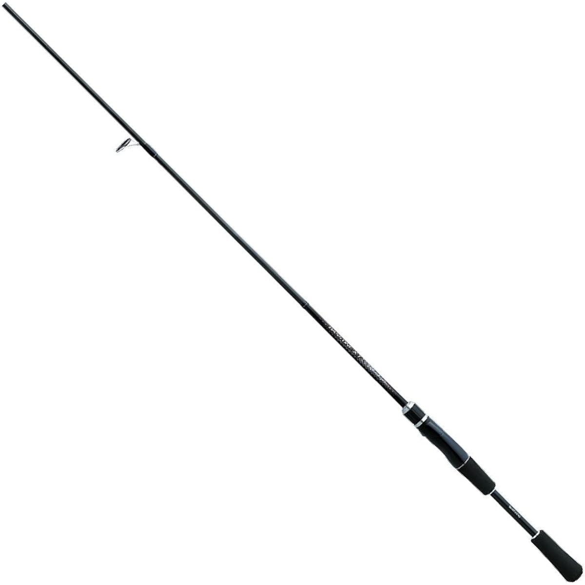 SHIMANO Bass Rod Bass One XT Spinning Various