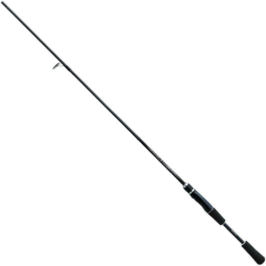 SHIMANO Bass Rod Bass One XT Spinning Various