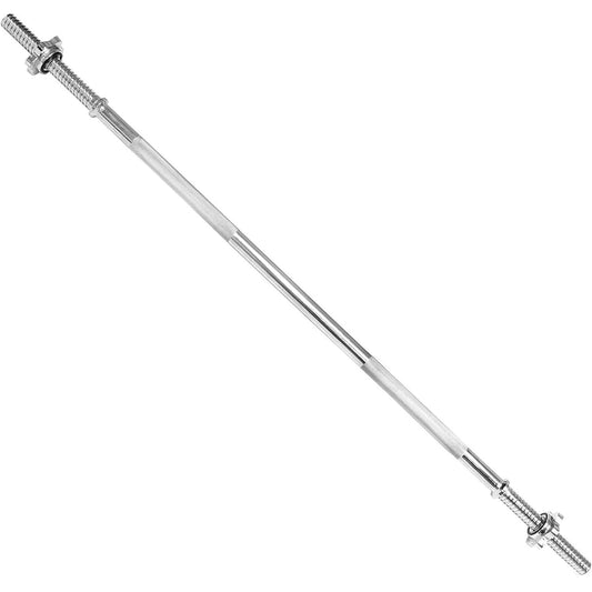 Barbell Barbell shaft (150cm-25mm)