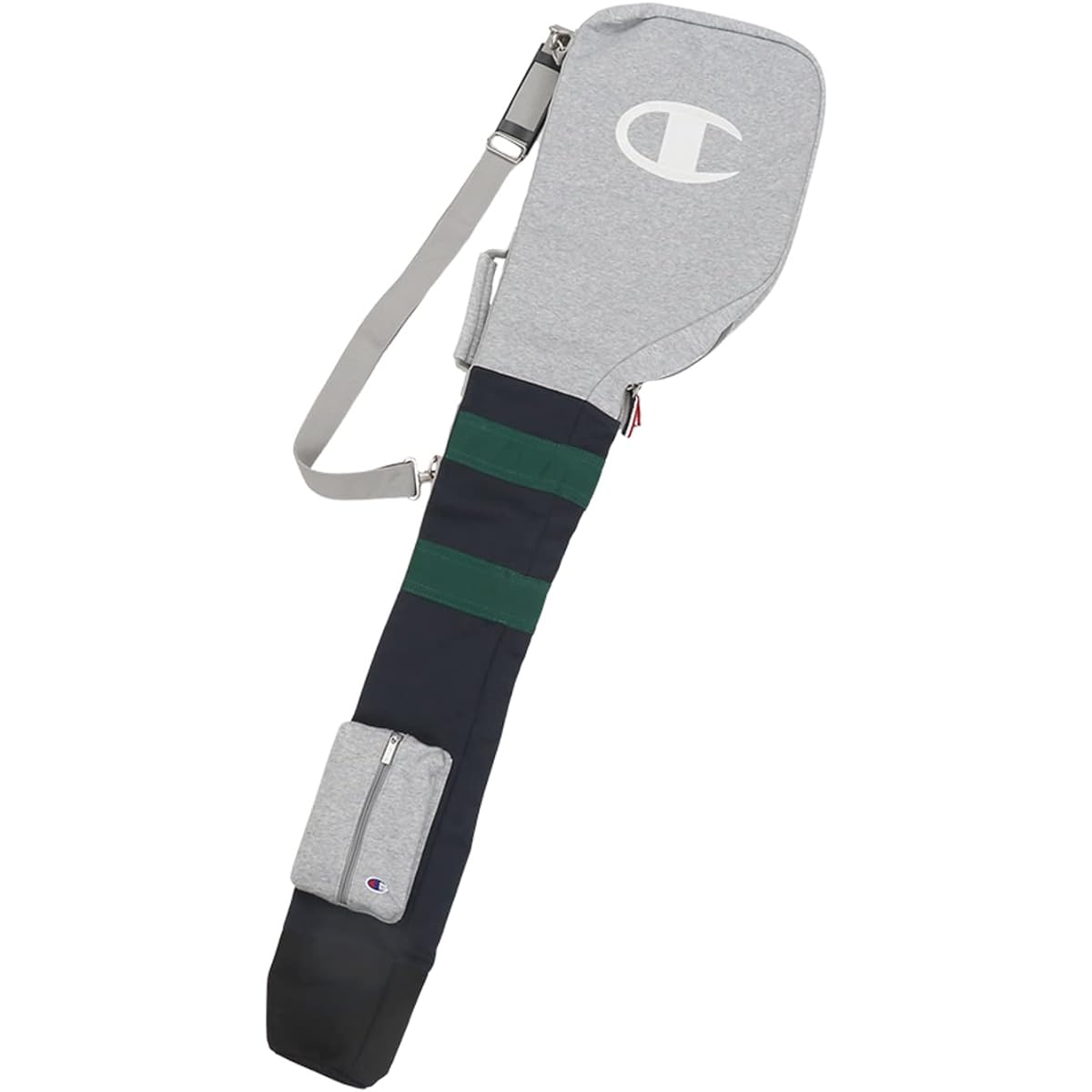 Accessories Golf One Point Logo Accessories Golf Club Case Accessories Golf C3-YG751A-070-F