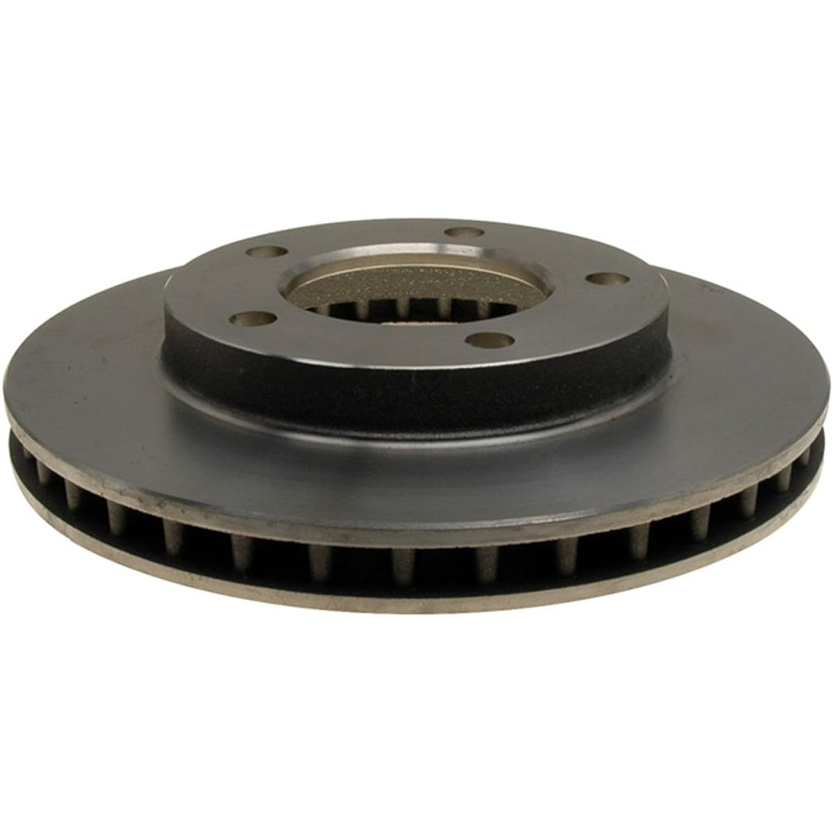 Raybestos 3550R Professional Grade Disc Brake Lotter