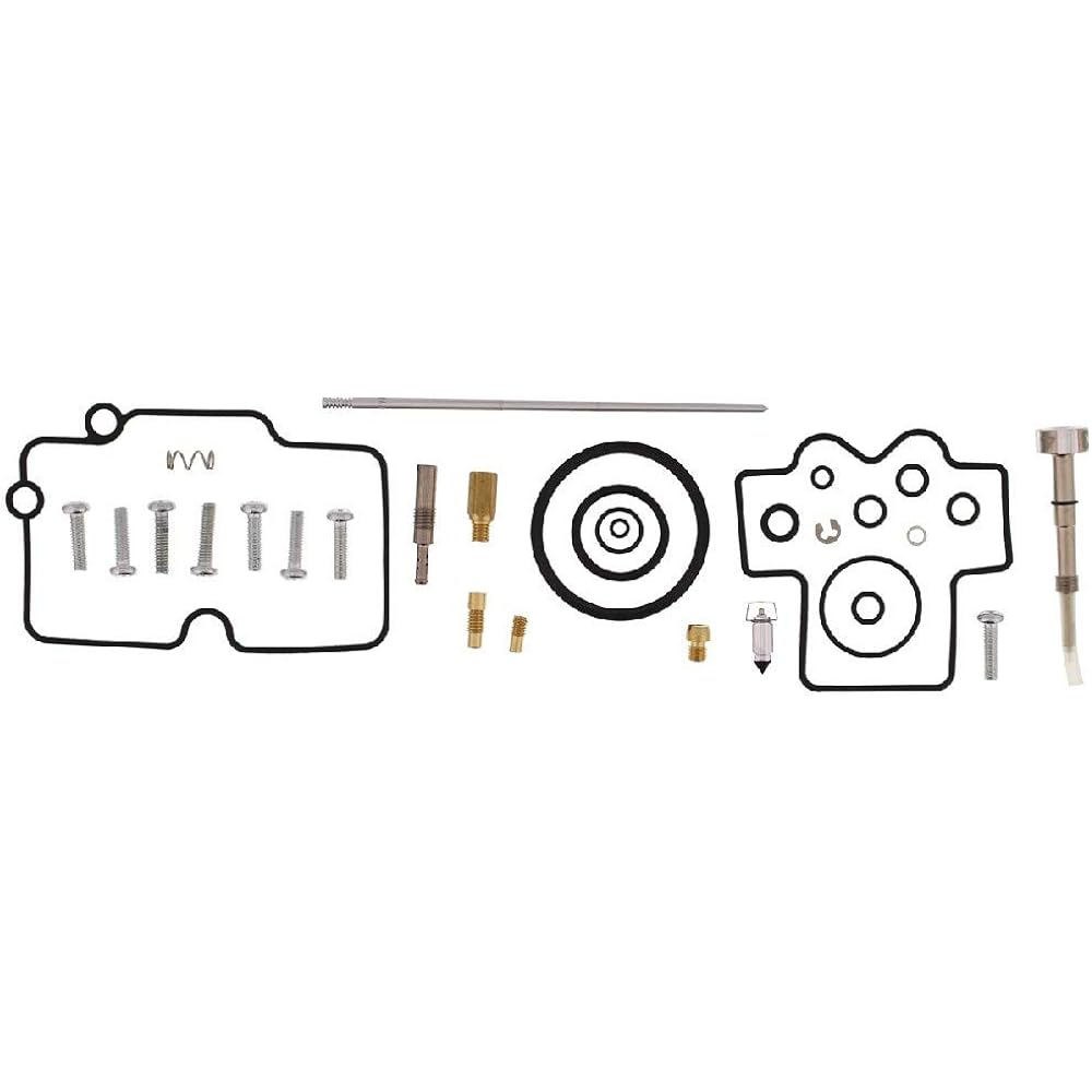 ALL BALLS Carburetor Bild Kit 26-1328
