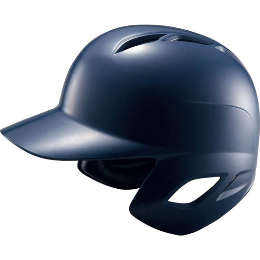 ZETT Baseball Softball Batter Helmet BHL370