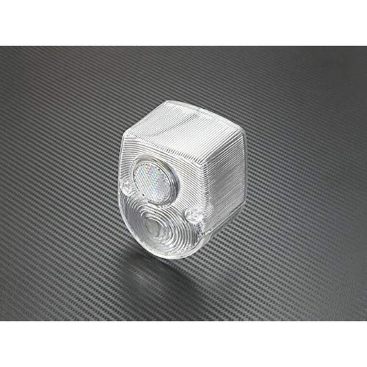 Tail Lens Clear Super Cub Press Cub Little Cub C50 AA01 Clear Tail