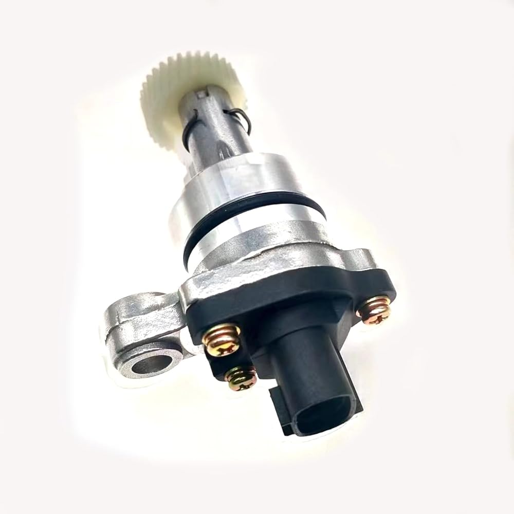 Car Parts TIANBANG High quality Automotive Parts Vehicle Speed Sensor 83181-12030 Kamuri MR2 RAV4 and Solara 2.0L 2.4L Car Parts