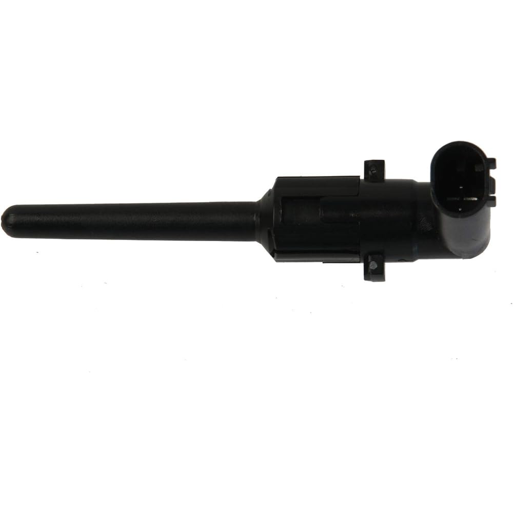 URO PARTS 2205450024 Coolant Level Sensor