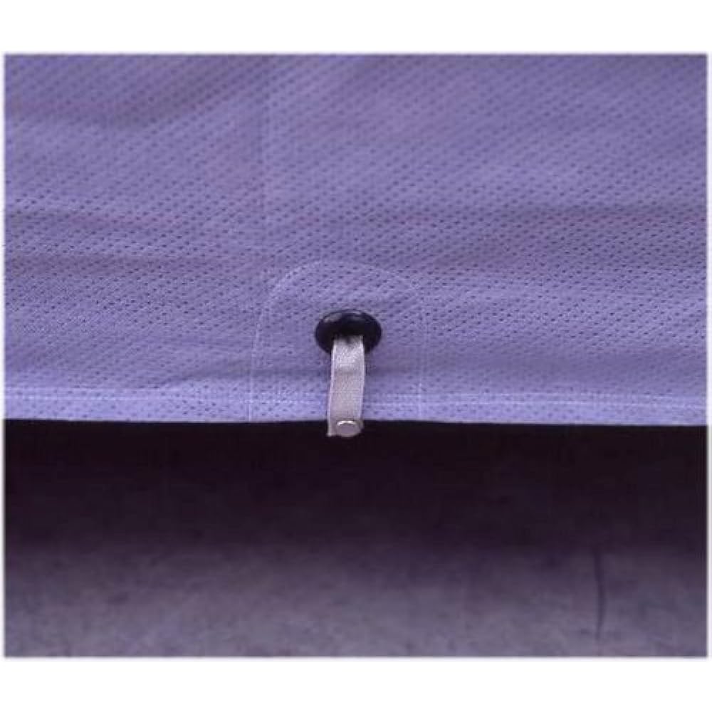 Unicar Car Body Cover Super Unitex WE Size BV-605