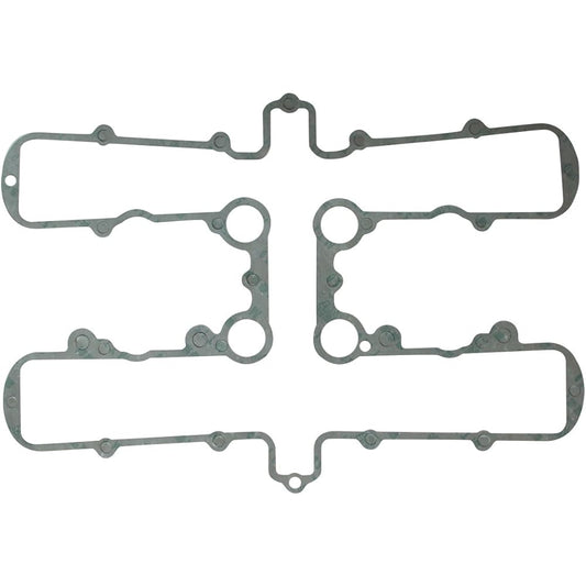 [159] Z400FX Head cover gasket Cam cover gasket GK-E-HD03 GK-E-HD03