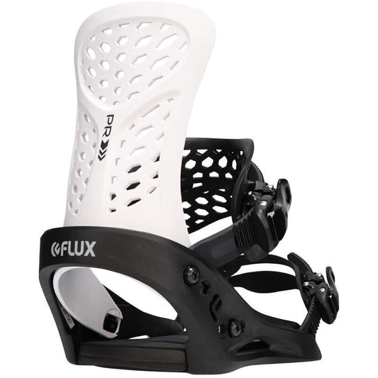 [FLUX] 2021/2022 Flux PR All-round Freeride Park Snowboard Snowboard S/M/L 3 Colors [Genuine Product]